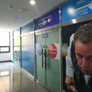 별내당구장 이미지