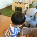 관저키즈치과의원 이미지