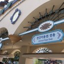 카셰어링 그린카와 함께한 편리한 이용 후기