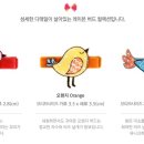 지후헤어 이미지