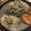 꼬꼬방집으로삼겹용인 | [용인맛집] 고철상 상갈직영점 후기｜상갈역맛집·신갈오거리맛집 추천