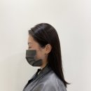 새한미용실 이미지