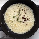 죽도령 이미지