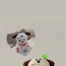 구떼포유 이미지