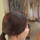 아우라 정기 연주회 이미지