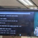 [CPA 회계감사 공부 후기_03] 문제풀이(下): GS