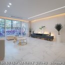 메종드라르떼 이미지