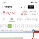 피엔케이컴퍼니