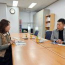 더불어보호작업장 이미지