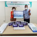 (주)한국케이블텔레콤 이미지