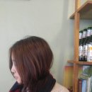 러빙헛 스마일 이미지