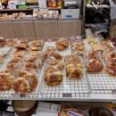 하루방제과점 이미지