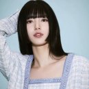 이진수지 이미지
