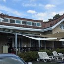 경주단체펜션 별바라기 이미지