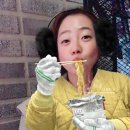 영동족발양재 이미지