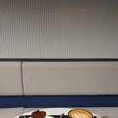 soo cafe(수카페)