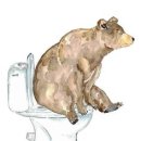 타브로항외과의원 이미지