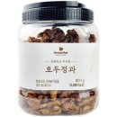 그린농산