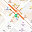 한신포차 백석역점 이미지