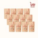 라라푸드 이미지