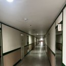 코레스코치악산콘도미니엄 | 노후된 강원도 횡성군 &#34;코레스코&#34; 치악산 콘도 모텔 솔직 후기
