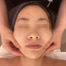 신림 피부관리 단하나뷰티 시바산 물광 케어 후기