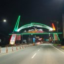 카펠라노래연습장 | 철원 막국수 와 카펠라코인노래연습장