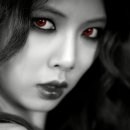 볼륨뮤직 이미지