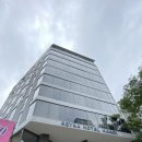 레이나호텔 이미지