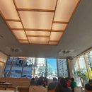 경남대학교(문화동방면) 이미지