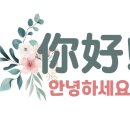 창작가족뮤지컬 우리엄마 최고 네이버블로그