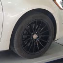 여주-0389 이미지