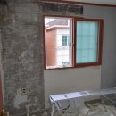 대지그린빌 이미지