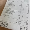 ♡일상, 성남분당 맘스터치 신야탑1호점 포장후기, 귀찮을 때 간단히 사와서 아주 맛있게 먹을 수 있는...
