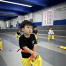 가고파유치원 이미지