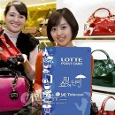 단비텔레콤 이미지