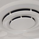 세종와이에이치 이미지