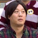 당당한 이미지