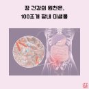 맹동가스 이미지