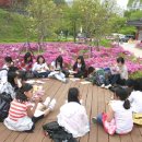 남원예촌 2지구 이미지