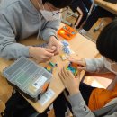 운리중학교 이미지