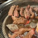 만석공원 | 송죽동맛집 장인화로 만석공원점 솔직후기