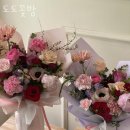 여의대방로7길 이미지