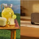 맥스그룹(MAX Group) 이미지