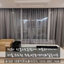 스튜디오곽 이미지