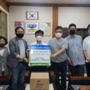 운양동행정복지센터 이미지