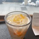 스타벅스 주안역점 | [스타벅스] 스타벅스 망고 라떼, 스타버스 멜론 라떼, 초코 품은 부생카