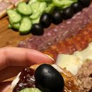 가수원로-7 이미지