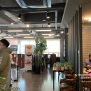 착한코다리동편마을점 이미지