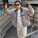 쿠니치 이미지